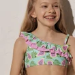 Kép 3/5 - Ysabel Mora Fruity kislány bikini