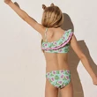 Kép 5/5 - Ysabel Mora Fruity kislány bikini