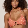 Kép 1/6 - Ysabel Mora Tope de Topitos bikini