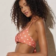 Kép 4/6 - Ysabel Mora Tope de Topitos bikini