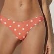 Kép 6/6 - Ysabel Mora Tope de Topitos bikini