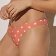 Kép 5/6 - Ysabel Mora Tope de Topitos bikini