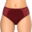 Kép 1/3 - Felina Conturelle Provence maxi alsó - Cassis