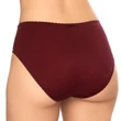 Kép 2/3 - Felina Conturelle Provence maxi alsó - Cassis