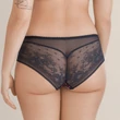 Kép 3/3 - Felina Conturelle Art Floral midi alsó