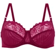 Kép 1/5 - Felina Conturelle Florentine melltartó - Velvet