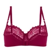 Kép 5/5 - Felina Conturelle Florentine melltartó - Velvet