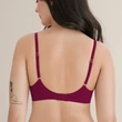 Kép 4/5 - Felina Conturelle Florentine melltartó - Velvet