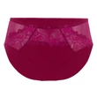 Kép 1/4 - Felina Conturelle Florentine midi alsó - Velvet