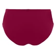 Kép 4/4 - Felina Conturelle Florentine midi alsó - Velvet