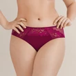 Kép 2/4 - Felina Conturelle Florentine midi alsó - Velvet