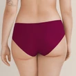 Kép 3/4 - Felina Conturelle Florentine midi alsó - Velvet