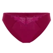 Kép 1/5 - Felina Conturelle Florentine Rioslip - Velvet