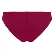 Kép 5/5 - Felina Conturelle Florentine Rioslip - Velvet