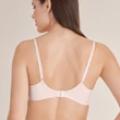 Kép 3/4 - Felina Conturelle Swing melltartó - Dusty Rose