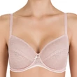 Kép 2/5 - Felina Conturelle Santorini melltartó - Pale Rose