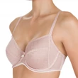 Kép 3/5 - Felina Conturelle Santorini melltartó - Pale Rose