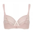 Kép 5/5 - Felina Conturelle Santorini melltartó - Pale Rose