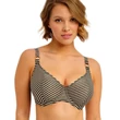 Kép 3/8 - Freya Arizona Wave Boardwalk bikini