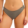 Kép 5/8 - Freya Arizona Wave Boardwalk bikini