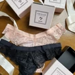 Kép 1/5 - Gisela bugyibox 
