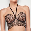 Kép 4/10 - Gisela 10032 push up hosszított melltartó szett