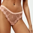 Kép 2/6 - Gisela Love bugyibox