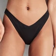 Kép 1/3 - Gisela 23 brazil bikinialsó