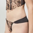 Kép 4/5 - Gisela Lux braziltanga