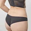Kép 5/5 - Gisela Lux braziltanga