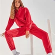 Kép 1/7 - Gisela Sport D'Hiver szabadidő ruha