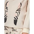 Kép 5/6 - Gisela Zebra polár pizsama