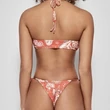 Kép 5/6 - Gisela 24 Here Comes bandeau bikini