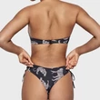 Kép 2/4 - Gisela 24 Summer Escape bandeau bikini