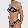 Kép 4/4 - Gisela 24 Summer Escape bandeau bikini