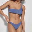 Kép 1/5 - Gisela 24 Weekend Getaway félvállas bikini