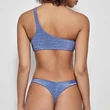 Kép 2/5 - Gisela 24 Weekend Getaway félvállas bikini