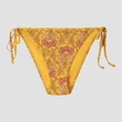 Kép 7/7 - Gisela 24 Ethnic Garden háromszög bikini