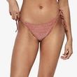 Kép 5/9 - Gisela 24 Here Comes terrakotta bikini