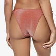 Kép 6/9 - Gisela 24 Here Comes terrakotta bikini