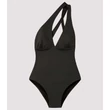 Kép 1/6 - Gisela 24 Summer Escape félvállas fürdőruha