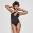 Kép 2/6 - Gisela 24 Summer Escape félvállas fürdőruha