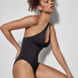 Kép 4/6 - Gisela 24 Summer Escape félvállas fürdőruha