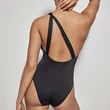Kép 5/6 - Gisela 24 Summer Escape félvállas fürdőruha