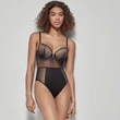 Kép 1/5 - Gisela Geometric body 10050u