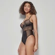 Kép 4/5 - Gisela Geometric body 10050u
