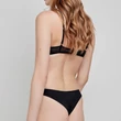 Kép 4/6 - Gisela Valentina braziltanga - fekete