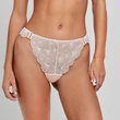 Kép 2/5 - Gisela Valentina braziltanga - rózsaszín