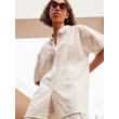 Kép 3/3 - Gisela Maderia stranding