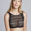 Kép 2/7 - Gisela bralette szett
